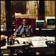 Wall Street - Poder e Cobiça : foto Michael Douglas