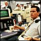 Wall Street - Poder e Cobiça : foto Charlie Sheen