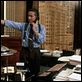 Wall Street - Poder e Cobiça : foto Michael Douglas