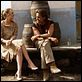 Tudo Por Uma Esmeralda : foto Kathleen Turner, Michael Douglas