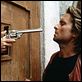 Tudo Por Uma Esmeralda : foto Michael Douglas
