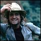 Tudo Por Uma Esmeralda : foto Michael Douglas