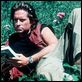 Tudo Por Uma Esmeralda : foto Michael Douglas