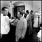 Casablanca : foto Humphrey Bogart, Peter Lorre