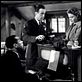 Casablanca : foto Humphrey Bogart, Ingrid Bergman