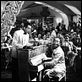 Casablanca : foto Humphrey Bogart
