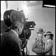 Casablanca : foto Humphrey Bogart, Ingrid Bergman