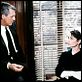 Charada : foto Audrey Hepburn
