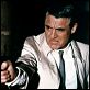 Charada : foto Cary Grant