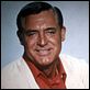 Charada : foto Cary Grant