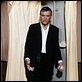 Charada : foto Cary Grant