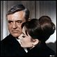 Charada : foto Audrey Hepburn, Cary Grant