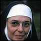 Agnes de Deus : foto Anne Bancroft