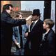 Asas do Desejo : foto Peter Falk, Wim Wenders
