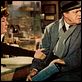 Aeroporto : foto Maureen Stapleton, Van Heflin