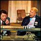 Aeroporto : foto Burt Lancaster, George Kennedy