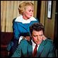 Aeroporto : foto Burt Lancaster, Jean Seberg