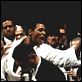Ali : foto Will Smith