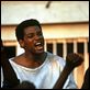 Ali : foto Will Smith
