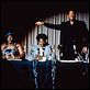 Ali : foto Will Smith
