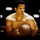 Ali : foto Will Smith