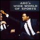 Ali : foto Will Smith