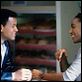 Ali : foto Will Smith