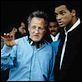 Ali : foto Will Smith