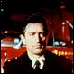 Cortina de Fogo : foto Robert De Niro