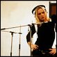 Velvet Goldmine : foto Ewan McGregor