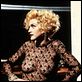 Na Cama com Madonna : foto Madonna