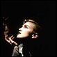 Na Cama com Madonna : foto Madonna