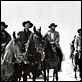 Três Homens em Conflito : foto Clint Eastwood, Lee Van Cleef