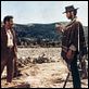 Três Homens em Conflito : foto Clint Eastwood, Eli Wallach