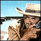 Três Homens em Conflito : foto Clint Eastwood