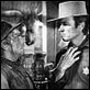 A Marca da Forca : foto Clint Eastwood