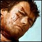 A Marca da Forca : foto Clint Eastwood