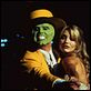O Máskara : foto Cameron Diaz, Jim Carrey