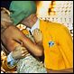 O Máskara : foto Cameron Diaz, Jim Carrey