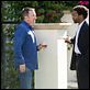 Cinturão Vermelho : foto Chiwetel Ejiofor, Tim Allen