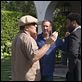 Cinturão Vermelho : foto Chiwetel Ejiofor, Tim Allen