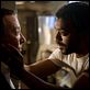 Cinturão Vermelho : foto Chiwetel Ejiofor, Tim Allen
