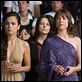 Cinturão Vermelho : foto Alice Braga, Rebecca Pidgeon