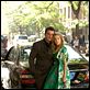 Sex and the City - O Filme : foto Sarah Jessica Parker