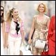 Sex and the City - O Filme : foto Cynthia Nixon, Kim Cattrall, Kristin Davis, Sarah Jessica Parker