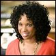 Sex and the City - O Filme : foto Jennifer Hudson
