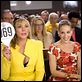 Sex and the City - O Filme : foto Kim Cattrall, Sarah Jessica Parker