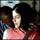 Segundas Intenções : foto Sean Patrick Thomas, Selma Blair