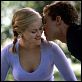 Segundas Intenções : foto Reese Witherspoon, Ryan Phillippe
