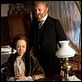 O Amor nos Tempos do Cólera : foto Fernanda Montenegro, Hector Elizondo